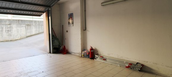 3 Schlafzimmer Wohnung in Montichiari, Italy, Nr. 363417 17
