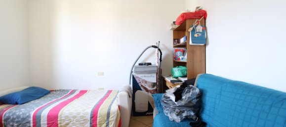 3 Schlafzimmer Wohnung in Montichiari, Italy, Nr. 363417 6