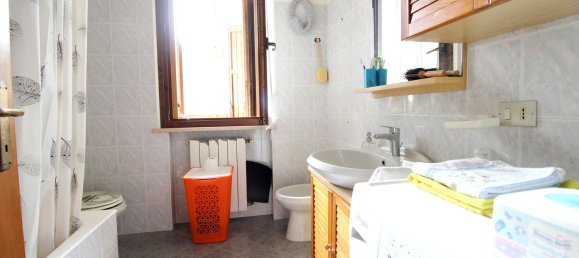 3 Schlafzimmer Wohnung in Montichiari, Italy, Nr. 363417 9