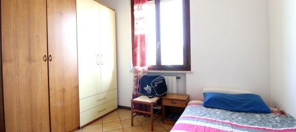 3 Schlafzimmer Wohnung in Montichiari, Italy, Nr. 363417 7