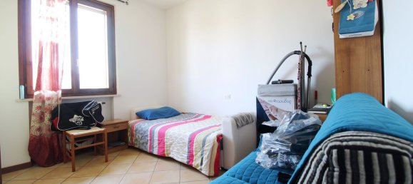 3 Schlafzimmer Wohnung in Montichiari, Italy, Nr. 363417 8