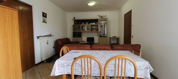 3 Schlafzimmer Wohnung in Montichiari, Italy, Nr. 363417 2
