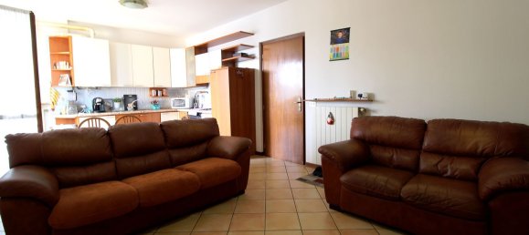 3 Schlafzimmer Wohnung in Montichiari, Italy, Nr. 363417 3