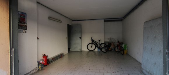 3 Schlafzimmer Wohnung in Montichiari, Italy, Nr. 363417 18