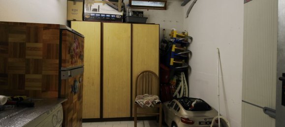 3 Schlafzimmer Wohnung in Montichiari, Italy, Nr. 363417 16