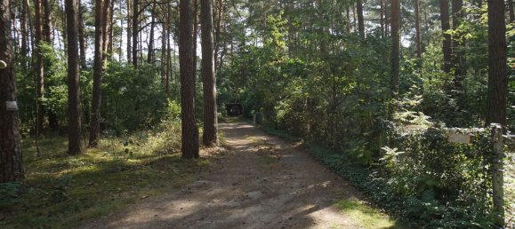 Grundstück in Potsdam-Mittelmark, Germany, Nr. 99613 15