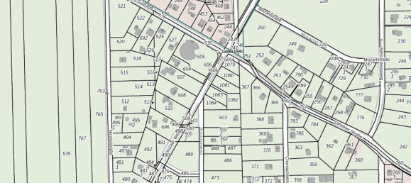Grundstück in Potsdam-Mittelmark, Germany, Nr. 99613 3