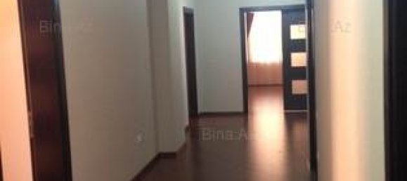 5 bedrooms Apartment in Sabail, Azerbaijan No. 966 14