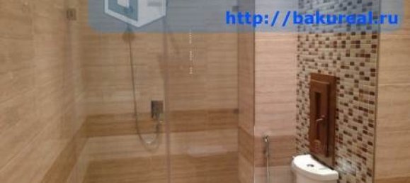5 bedrooms Apartment in Sabail, Azerbaijan No. 966 13