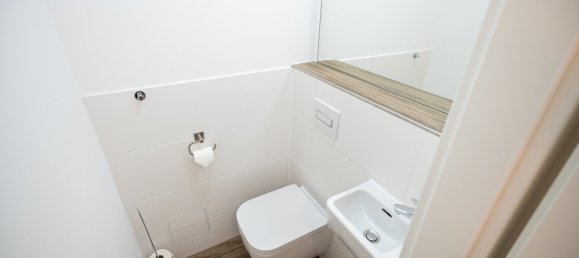 3-salle Duplex à Eichenberg, Austria No. 235105 19