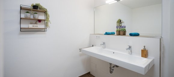 3-salle Duplex à Eichenberg, Austria No. 235105 17