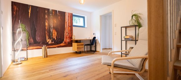 3-salle Duplex à Eichenberg, Austria No. 235105 15