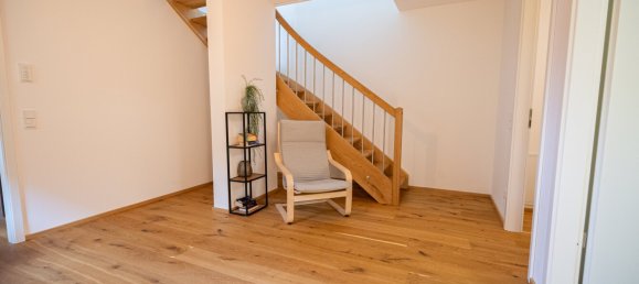 3-salle Duplex à Eichenberg, Austria No. 235105 16