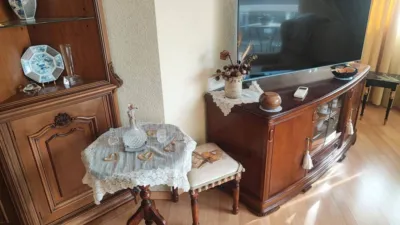 3 bedrooms Apartment in Tarragona, Spain No. 274318