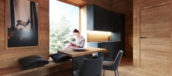 5 rooms House in Peveragno, Italy No. 123478 6