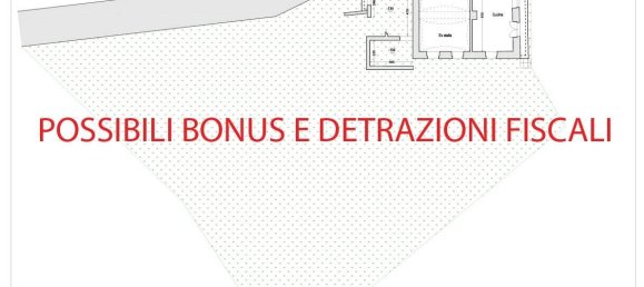 5 rooms House in Peveragno, Italy No. 123478 17