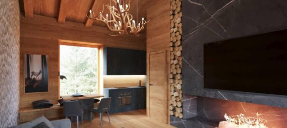 5 rooms House in Peveragno, Italy No. 123478 5