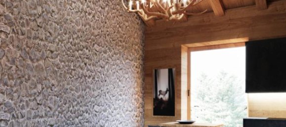 5 rooms House in Peveragno, Italy No. 123478 4