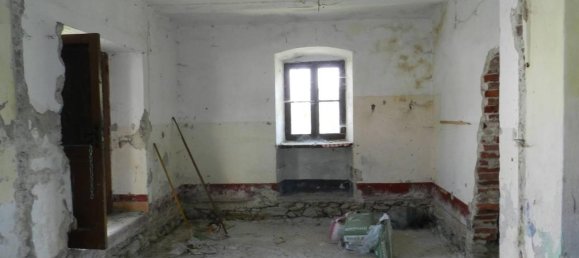5 rooms House in Peveragno, Italy No. 123478 9