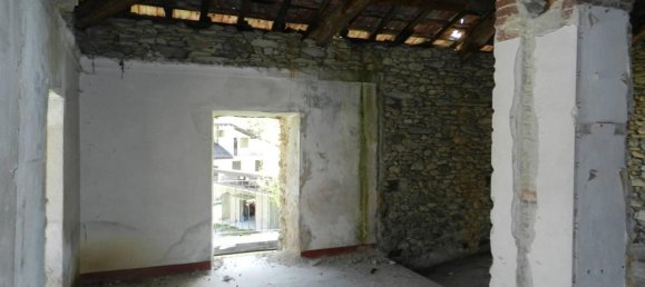 5 rooms House in Peveragno, Italy No. 123478 8
