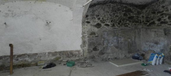 5 rooms House in Peveragno, Italy No. 123478 13