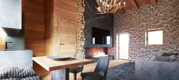 5 rooms House in Peveragno, Italy No. 123478 3