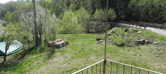 5 rooms House in Peveragno, Italy No. 123478 2