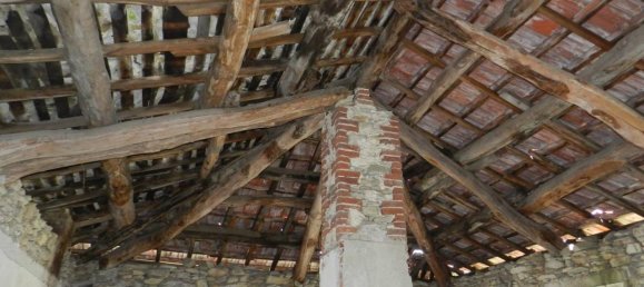 5 rooms House in Peveragno, Italy No. 123478 10