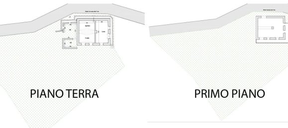 5 rooms House in Peveragno, Italy No. 123478 18