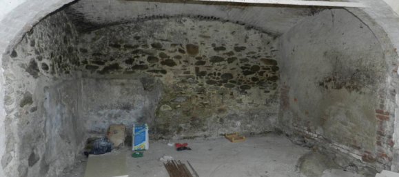 5 rooms House in Peveragno, Italy No. 123478 11