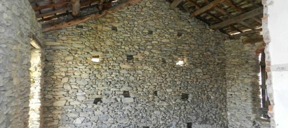 5 rooms House in Peveragno, Italy No. 123478 7