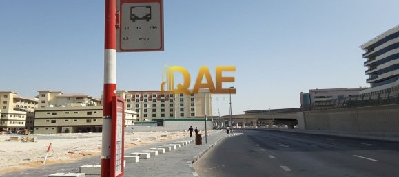 1114.8m² Building in Deira, UAE No. 6012 9