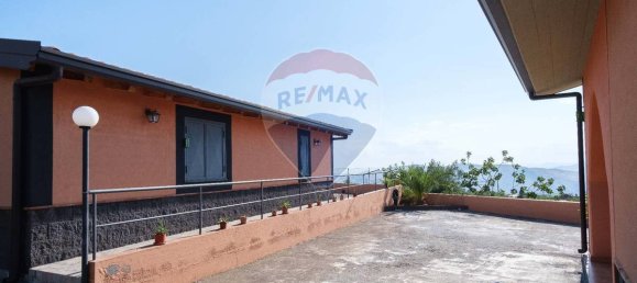 3 غرف نوم فيلا في Bronte, Italy رقم 319033 28