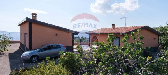 3 غرف نوم فيلا في Bronte, Italy رقم 319033 25