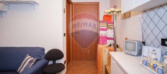 3 غرف نوم فيلا في Bronte, Italy رقم 319033 32