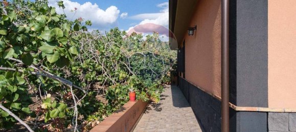 3 غرف نوم فيلا في Bronte, Italy رقم 319033 8