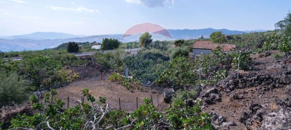 3 غرف نوم فيلا في Bronte, Italy رقم 319033 7