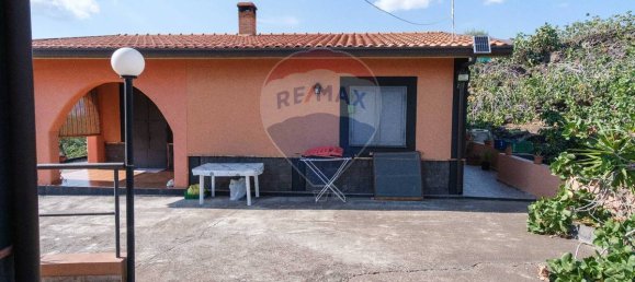 3 غرف نوم فيلا في Bronte, Italy رقم 319033 11