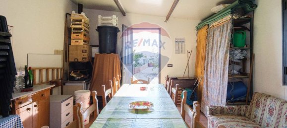 3 غرف نوم فيلا في Bronte, Italy رقم 319033 39