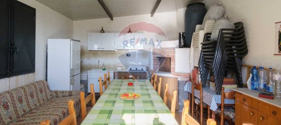 3 غرف نوم فيلا في Bronte, Italy رقم 319033 38