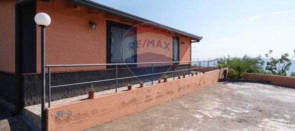 3 غرف نوم فيلا في Bronte, Italy رقم 319033 14