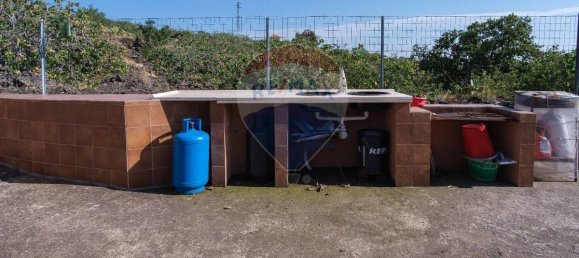 3 غرف نوم فيلا في Bronte, Italy رقم 319033 16