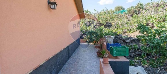 3 غرف نوم فيلا في Bronte, Italy رقم 319033 13