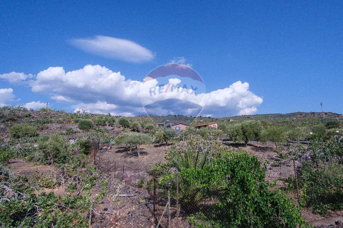 3 غرف نوم فيلا في Bronte, Italy رقم 319033