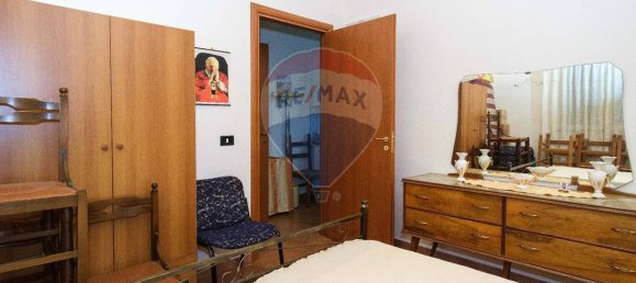 3 غرف نوم فيلا في Bronte, Italy رقم 319033 34