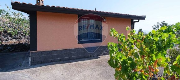 3 غرف نوم فيلا في Bronte, Italy رقم 319033 26