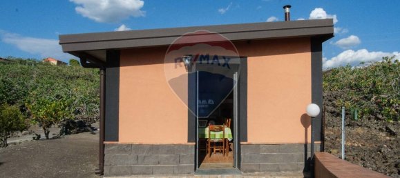 3 غرف نوم فيلا في Bronte, Italy رقم 319033 41