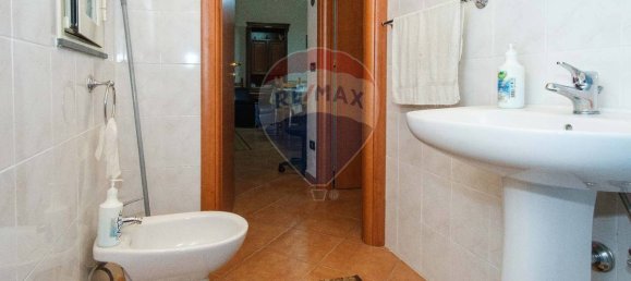 3 غرف نوم فيلا في Bronte, Italy رقم 319033 36