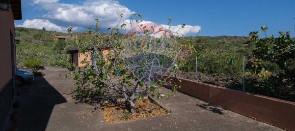 3 غرف نوم فيلا في Bronte, Italy رقم 319033 21