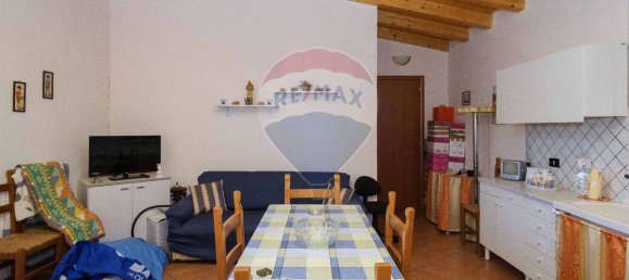 3 غرف نوم فيلا في Bronte, Italy رقم 319033 30